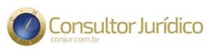 Conjur