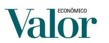 Valor