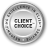 ILO Client Choice 1