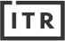 ITR logo purple 1