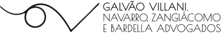 Galvão Villani, Navarro, Zangiácomo e Bardella Advogados