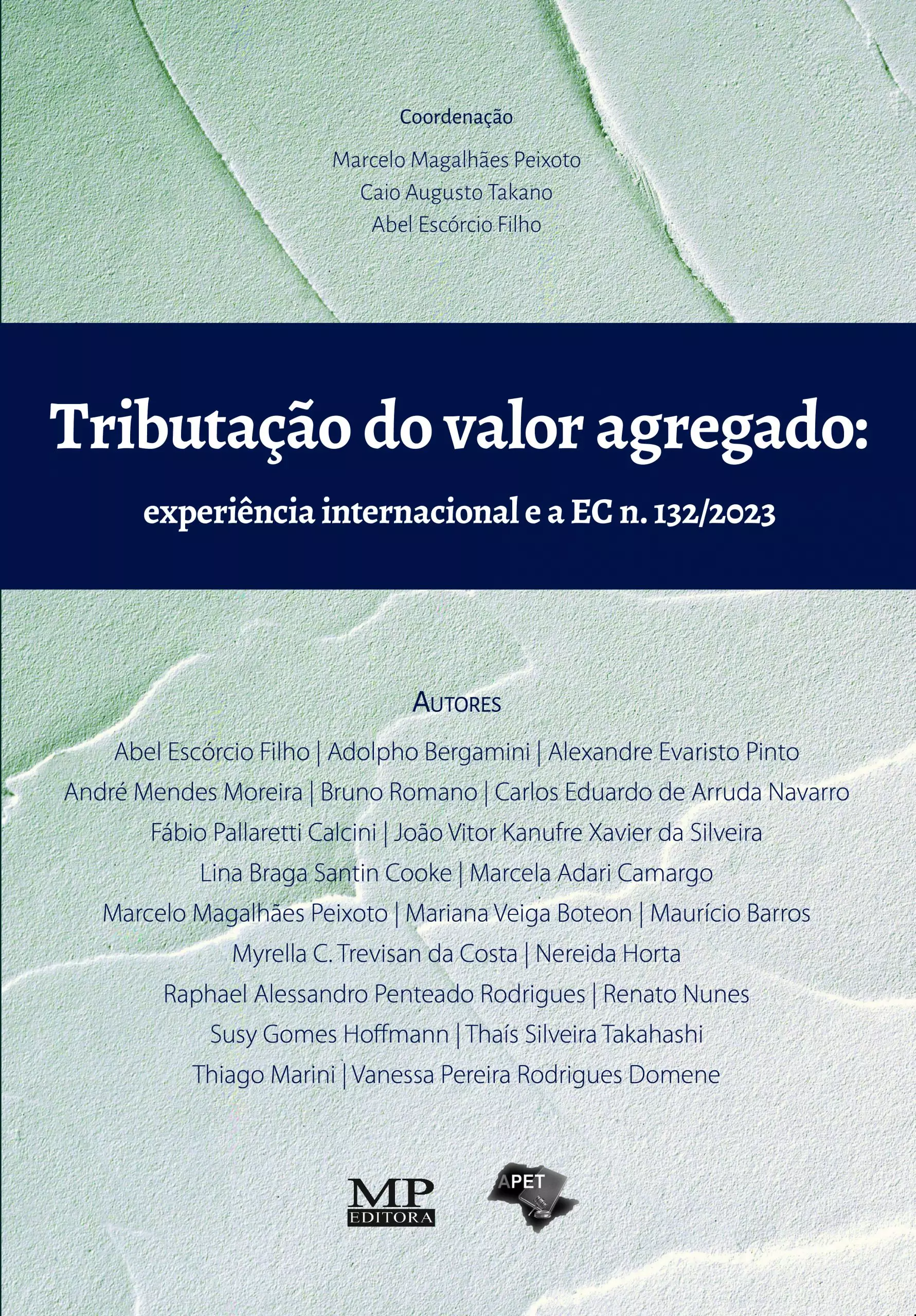 Capa_Tributacao_valor_agregado-scaled.jpg