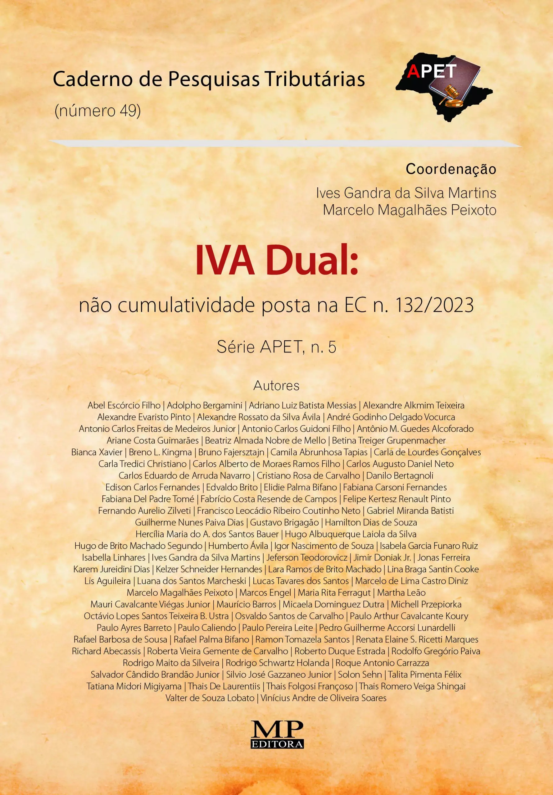 IVA_Dual_capa_site-scaled.jpg