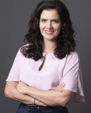 Luisa Torelly - cópia
