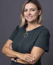 PRISCILA ZANGIÁCOMO