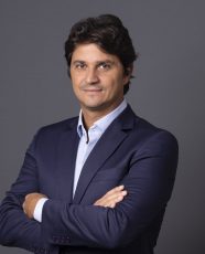 Paulo - cópia