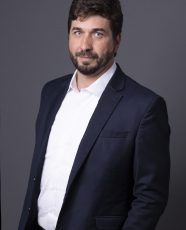SALVADOR CANDIDO BRANDAO JUNIOR (1)